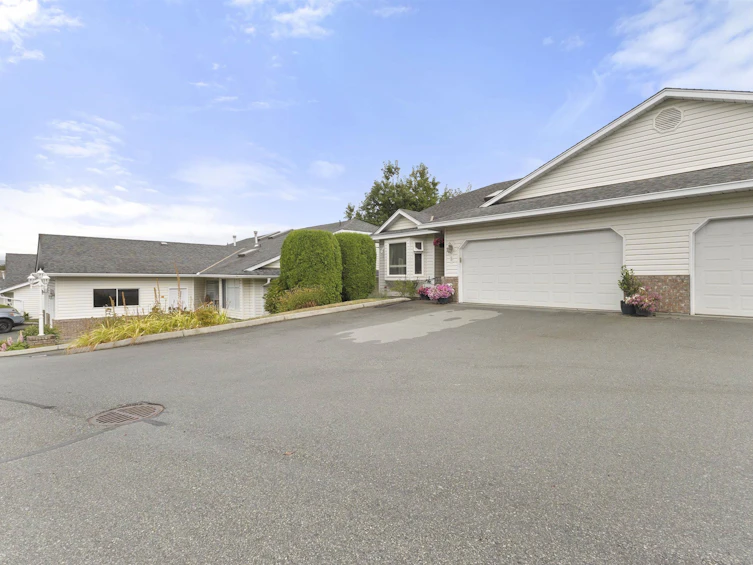 9-3054 Trafalgar Street, Abbotsford, BC, V2S 7X6 - 37