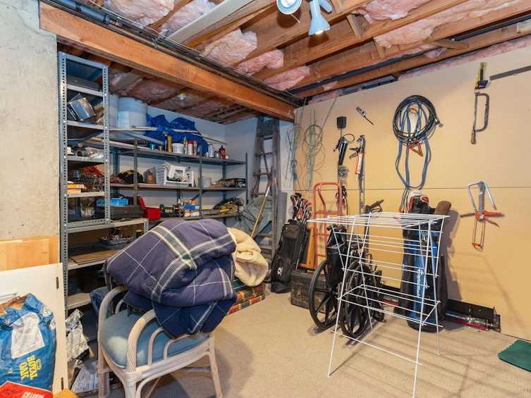 9-3054 Trafalgar Street, Abbotsford, BC, V2S 7X6 - 31