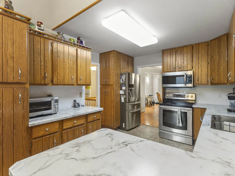 9-3054 Trafalgar Street, Abbotsford, BC, V2S 7X6 - 11
