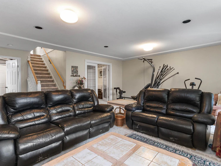 9-3054 Trafalgar Street, Abbotsford, BC, V2S 7X6 - 23
