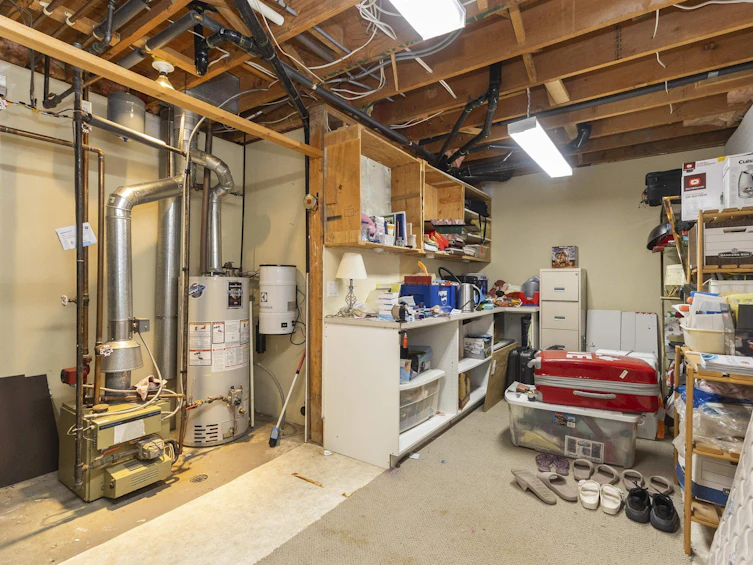 9-3054 Trafalgar Street, Abbotsford, BC, V2S 7X6 - 30