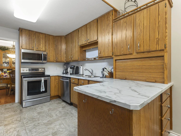 9-3054 Trafalgar Street, Abbotsford, BC, V2S 7X6 - 13