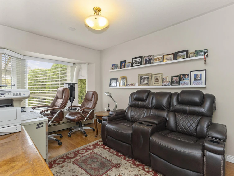 9-3054 Trafalgar Street, Abbotsford, BC, V2S 7X6 - 6