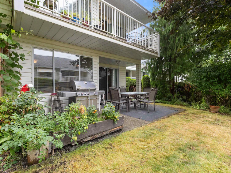 9-3054 Trafalgar Street, Abbotsford, BC, V2S 7X6 - 35