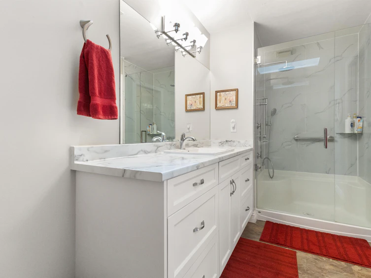 9-3054 Trafalgar Street, Abbotsford, BC, V2S 7X6 - 22