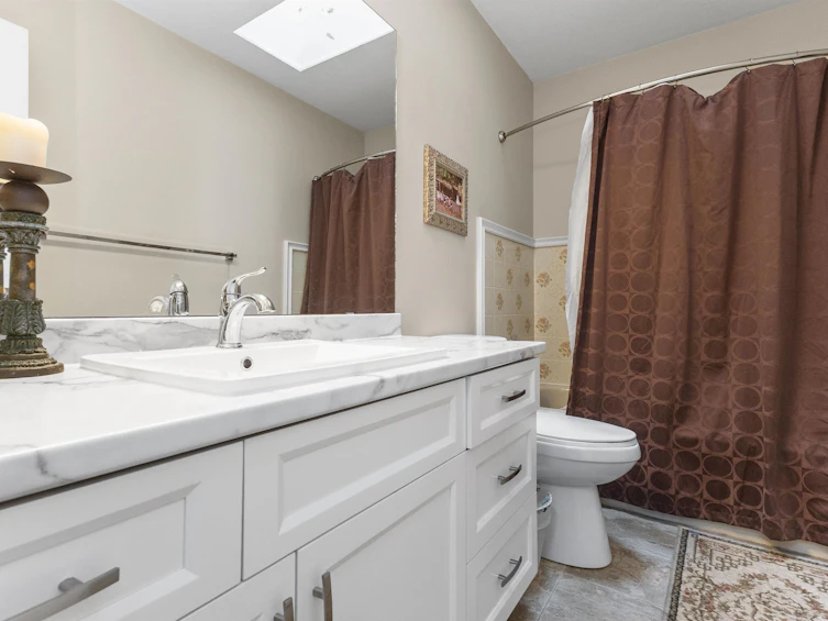 9-3054 Trafalgar Street, Abbotsford, BC, V2S 7X6 - 19