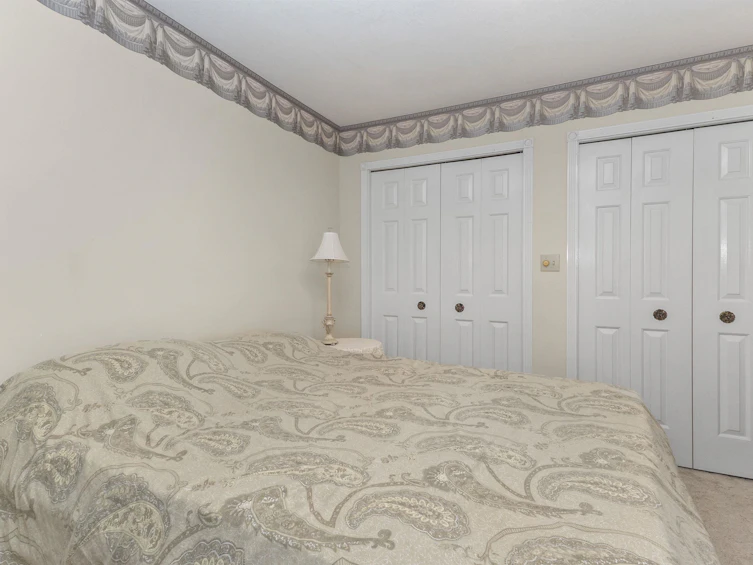 9-3054 Trafalgar Street, Abbotsford, BC, V2S 7X6 - 26