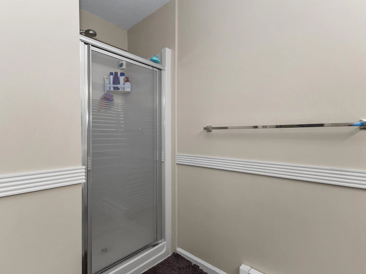 9-3054 Trafalgar Street, Abbotsford, BC, V2S 7X6 - 28