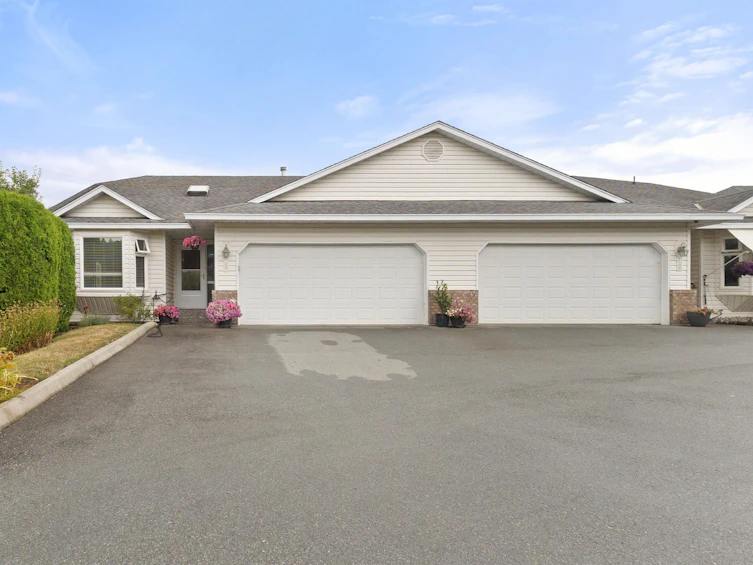 9-3054 Trafalgar Street, Abbotsford, BC, V2S 7X6 - 36