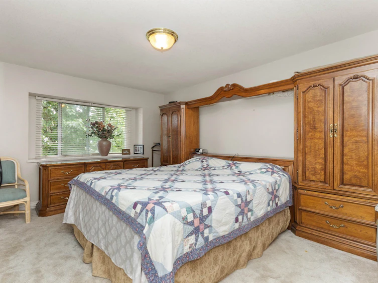 9-3054 Trafalgar Street, Abbotsford, BC, V2S 7X6 - 15