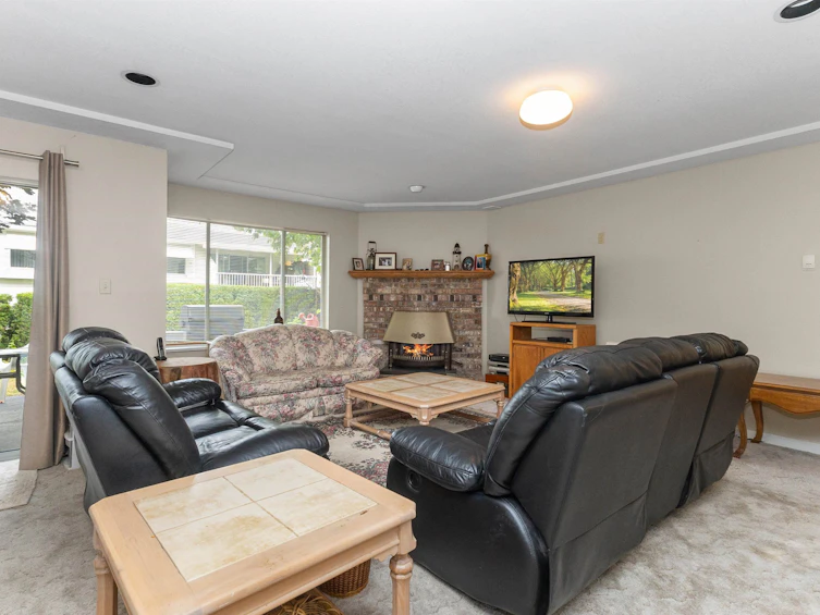 9-3054 Trafalgar Street, Abbotsford, BC, V2S 7X6 - 24
