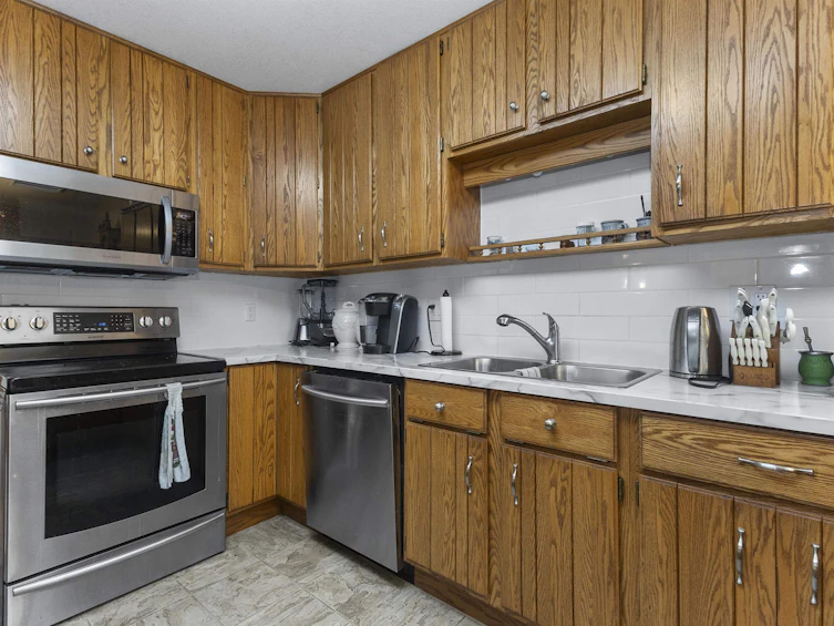 9-3054 Trafalgar Street, Abbotsford, BC, V2S 7X6 - 12
