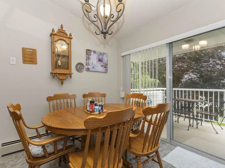 9-3054 Trafalgar Street, Abbotsford, BC, V2S 7X6 - 8