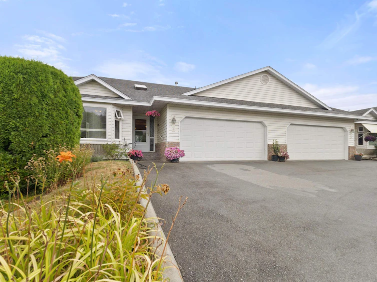 9-3054 Trafalgar Street, Abbotsford, BC, V2S 7X6 - 38