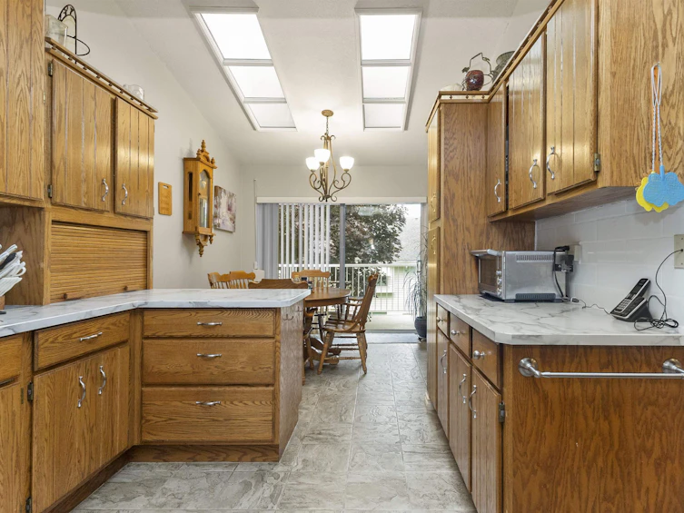 9-3054 Trafalgar Street, Abbotsford, BC, V2S 7X6 - 10