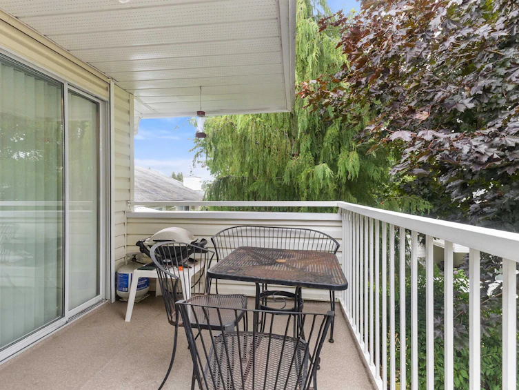 9-3054 Trafalgar Street, Abbotsford, BC, V2S 7X6 - 32