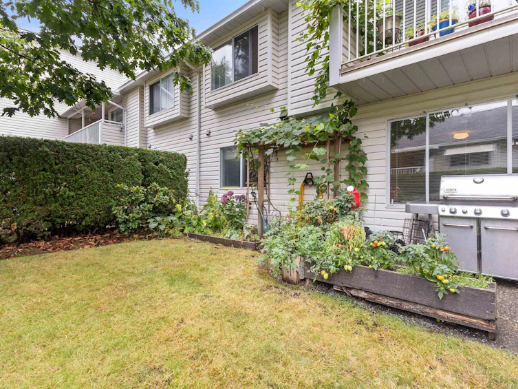 9-3054 Trafalgar Street, Abbotsford, BC, V2S 7X6 - 34
