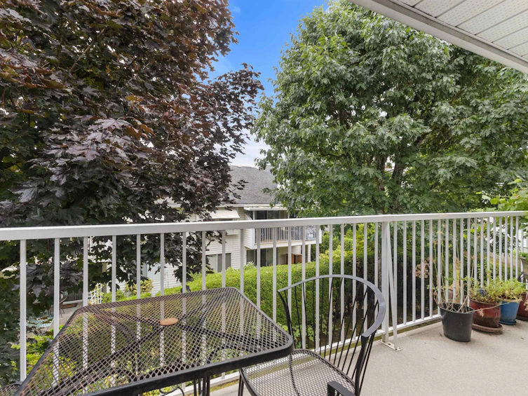 9-3054 Trafalgar Street, Abbotsford, BC, V2S 7X6 - 33