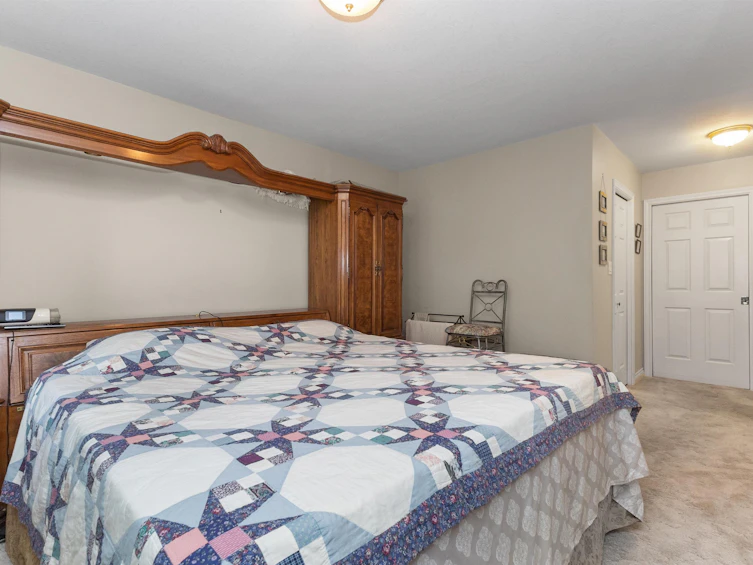 9-3054 Trafalgar Street, Abbotsford, BC, V2S 7X6 - 17