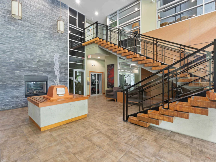 208-7428 Byrnepark Walk, Burnaby, BC, V3N 0B4 - 17