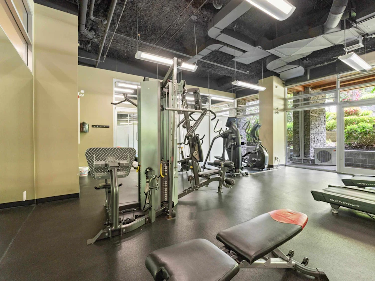 208-7428 Byrnepark Walk, Burnaby, BC, V3N 0B4 - 15