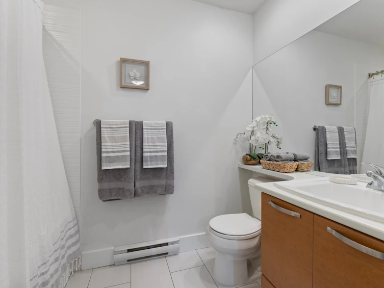 208-7428 Byrnepark Walk, Burnaby, BC, V3N 0B4 - 10