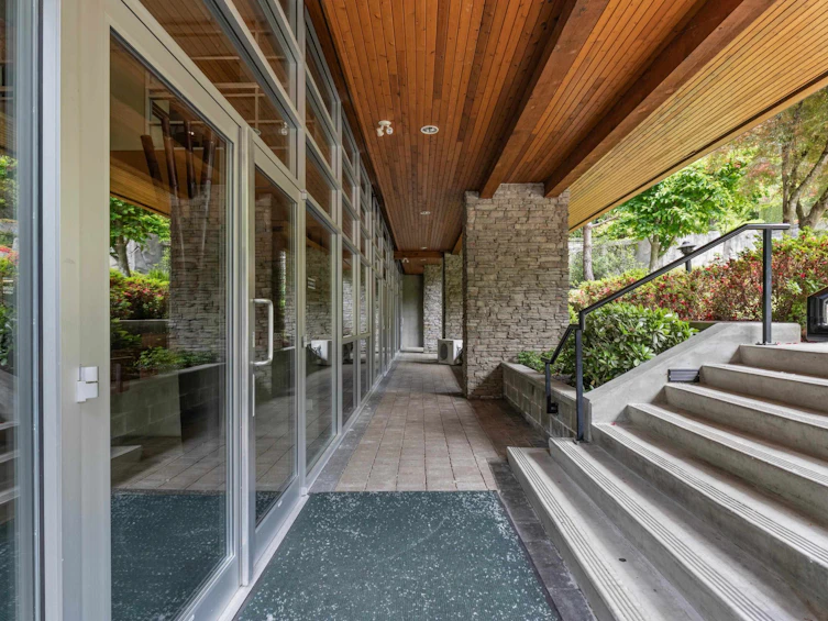 208-7428 Byrnepark Walk, Burnaby, BC, V3N 0B4 - 18