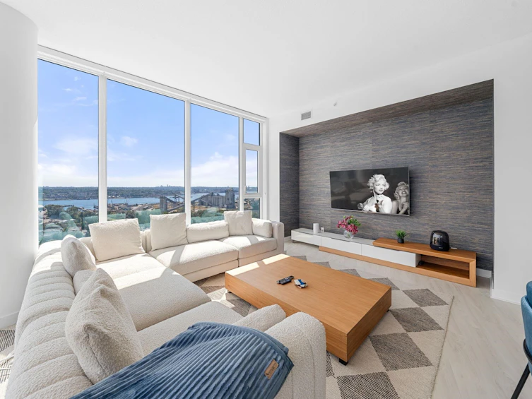 2702-1401 Hunter Street, North Vancouver, BC, V7J 0E2 - 6