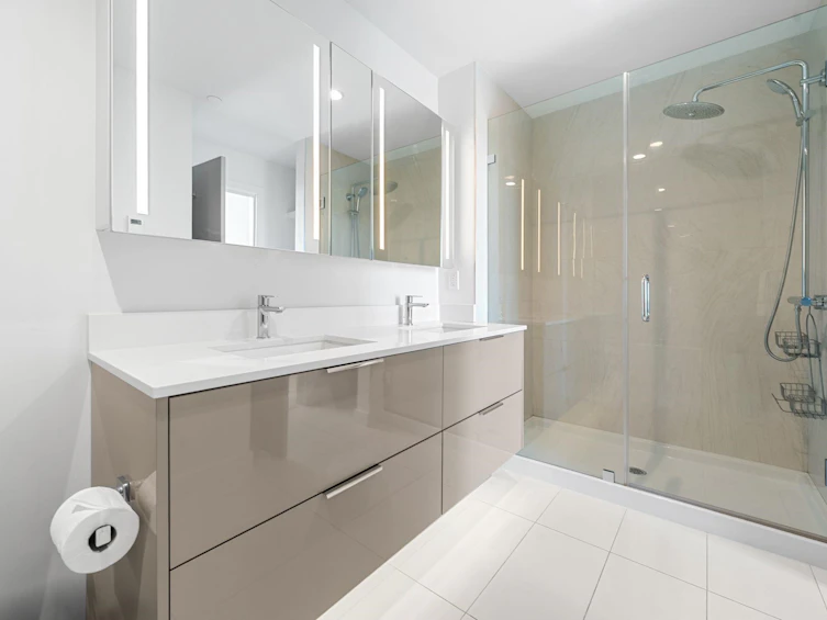 2702-1401 Hunter Street, North Vancouver, BC, V7J 0E2 - 20