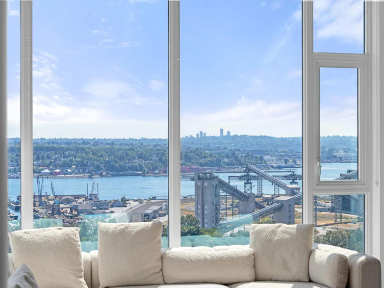 2702-1401 Hunter Street, North Vancouver, BC, V7J 0E2 - 8