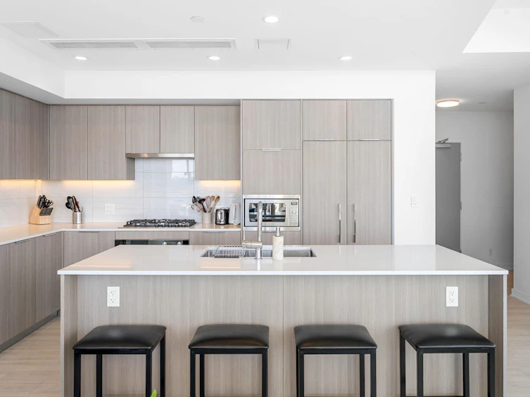 2702-1401 Hunter Street, North Vancouver, BC, V7J 0E2 - 11