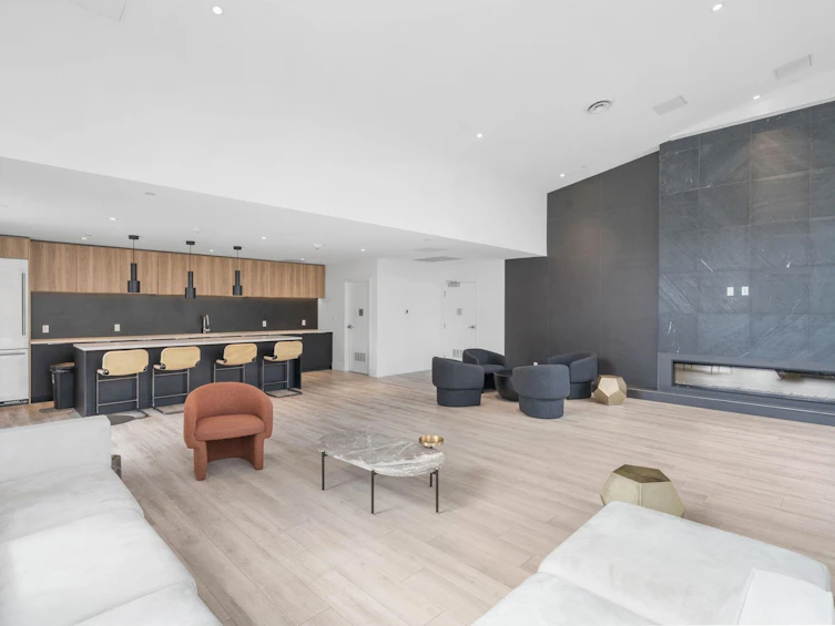 2702-1401 Hunter Street, North Vancouver, BC, V7J 0E2 - 31