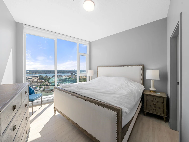 2702-1401 Hunter Street, North Vancouver, BC, V7J 0E2 - 17