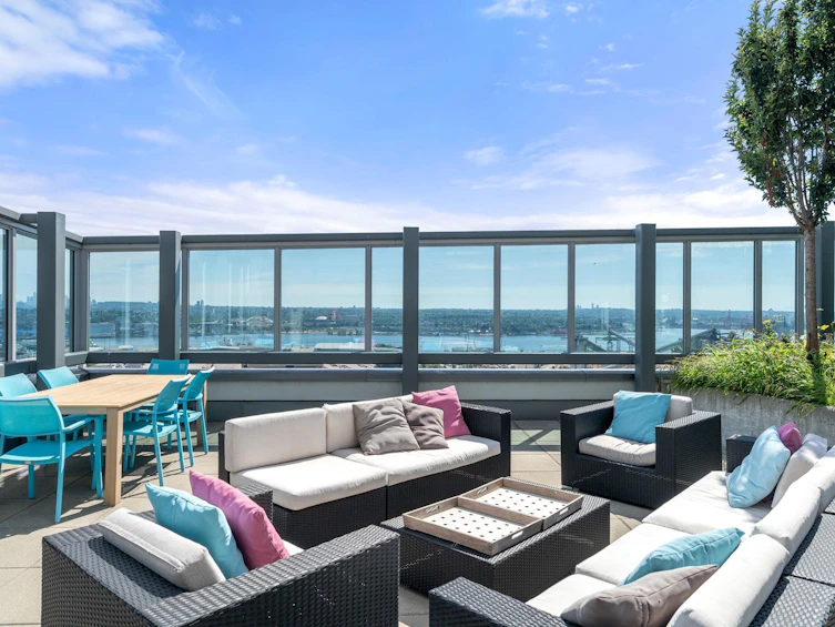 2702-1401 Hunter Street, North Vancouver, BC, V7J 0E2 - 26