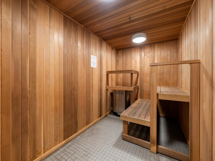 2702-1401 Hunter Street, North Vancouver, BC, V7J 0E2 - 30