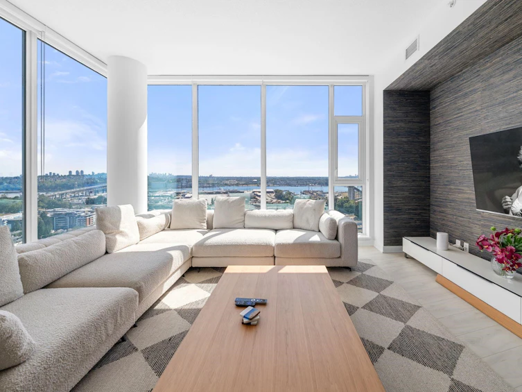 2702-1401 Hunter Street, North Vancouver, BC, V7J 0E2 - 7