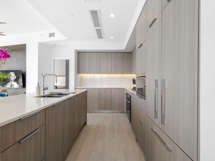 2702-1401 Hunter Street, North Vancouver, BC, V7J 0E2 - 14