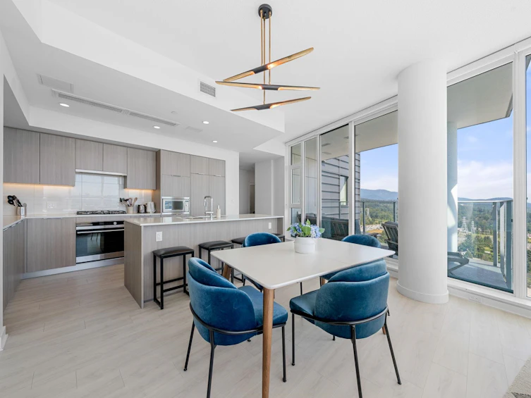 2702-1401 Hunter Street, North Vancouver, BC, V7J 0E2 - 10