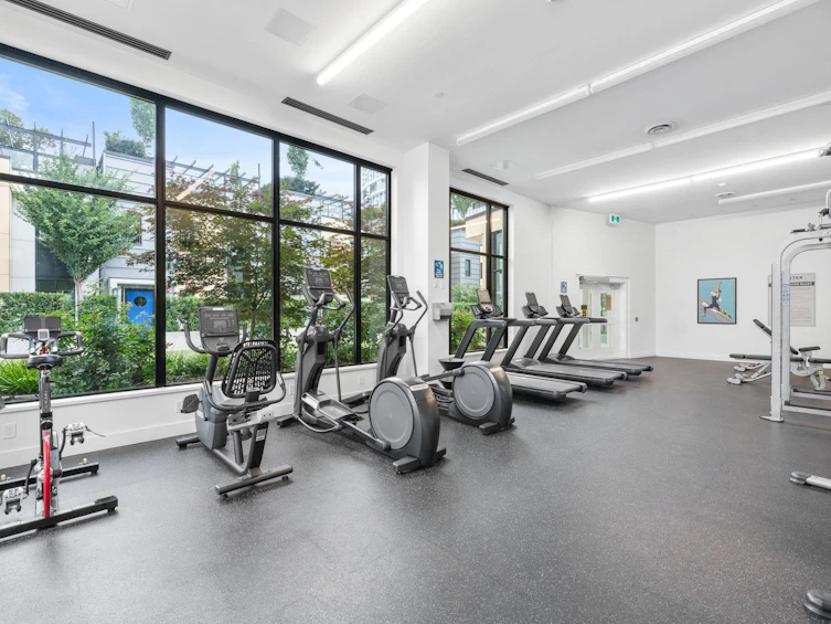 2702-1401 Hunter Street, North Vancouver, BC, V7J 0E2 - 28