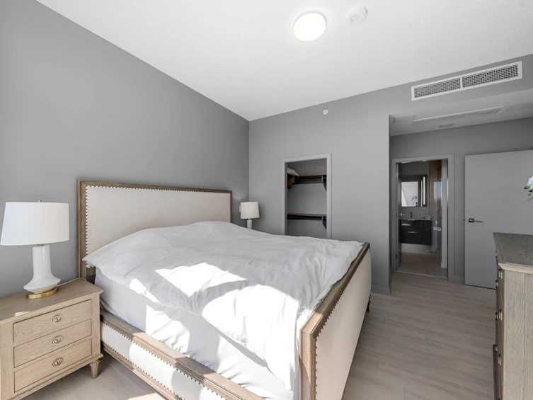 2702-1401 Hunter Street, North Vancouver, BC, V7J 0E2 - 18