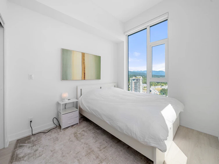 2702-1401 Hunter Street, North Vancouver, BC, V7J 0E2 - 21