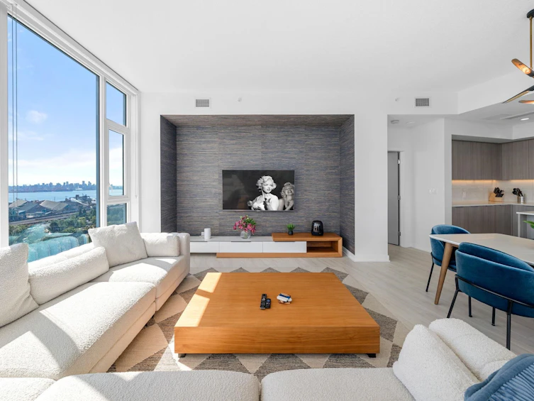 2702-1401 Hunter Street, North Vancouver, BC, V7J 0E2 - 5