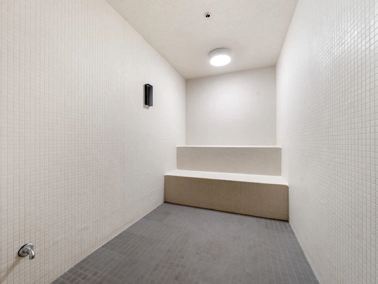 2702-1401 Hunter Street, North Vancouver, BC, V7J 0E2 - 29