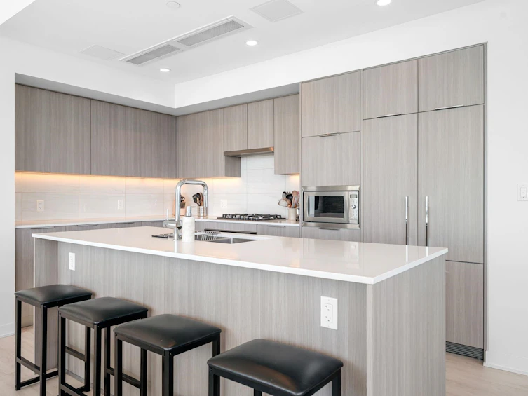 2702-1401 Hunter Street, North Vancouver, BC, V7J 0E2 - 15