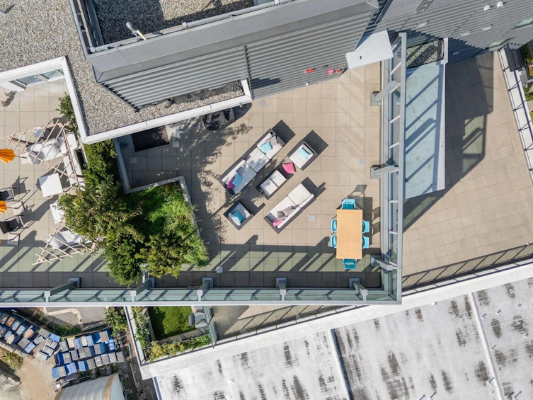 2702-1401 Hunter Street, North Vancouver, BC, V7J 0E2 - 24