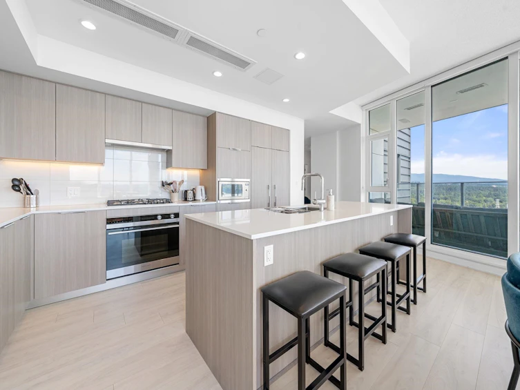 2702-1401 Hunter Street, North Vancouver, BC, V7J 0E2 - 12