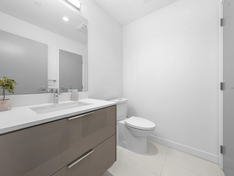 2702-1401 Hunter Street, North Vancouver, BC, V7J 0E2 - 23