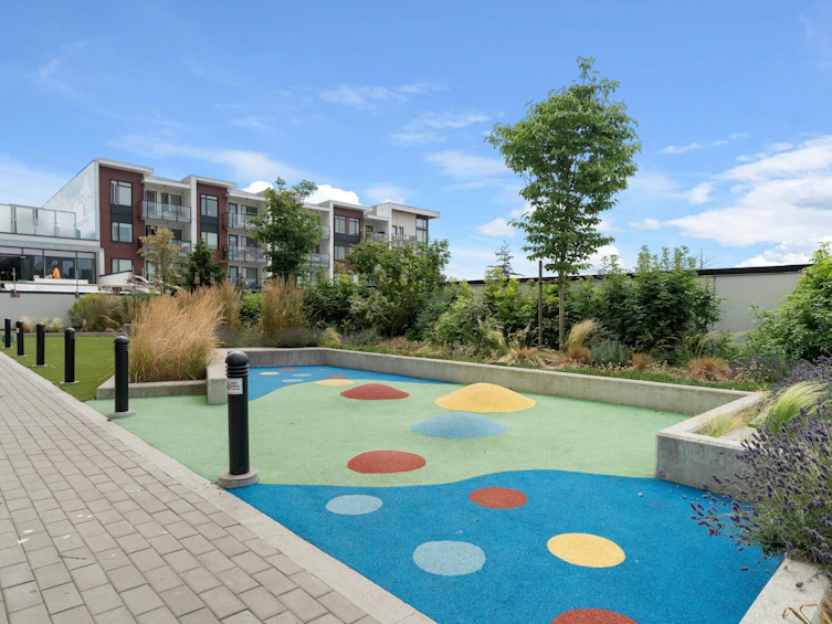 2702-1401 Hunter Street, North Vancouver, BC, V7J 0E2 - 33