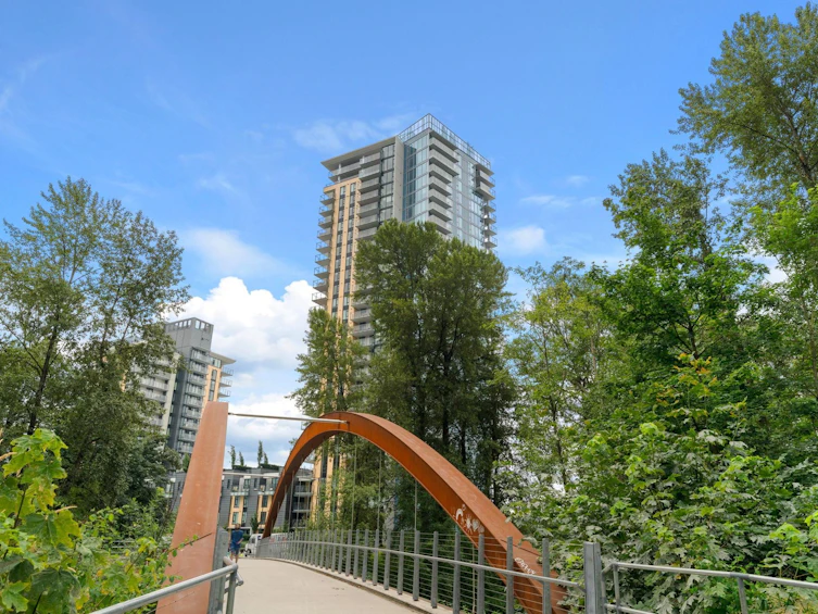 2702-1401 Hunter Street, North Vancouver, BC, V7J 0E2 - 34