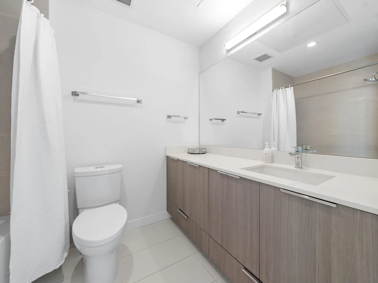 2702-1401 Hunter Street, North Vancouver, BC, V7J 0E2 - 22